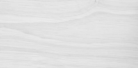 White wood surface texture background