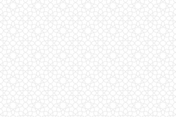islamic background with arabic and turkish ornament style use for ramadan wallpaper and arabian texture