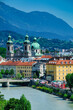 Innsbruck Dom
