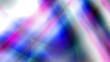 © Alexey - Digital fractal pattern. Abstract background.