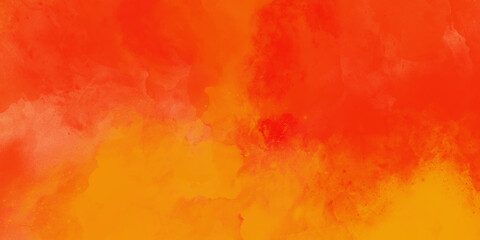 Wall Mural - fire vibrant grunge. red fire power poster. red fiery explosion. hot bloody murder. blood dynamic br