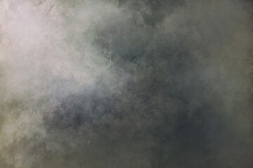 grunge cinematic wallpaper with a rough brushed and graduated texture