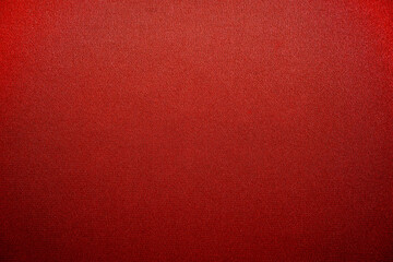Wall Mural - Abstract red background with space for design.
