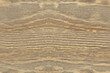 © Karen Roach - Brown textured wood on seamless background