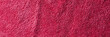 fuchsia purple terrycloth fabric, web banner