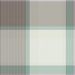 Colorful winter masculine seamless plaid texture. Multicolor space dyed effect checker background. Woven tweed pattern tile. 