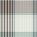 Fototapeta  - Colorful winter masculine seamless plaid texture. Multicolor space dyed effect checker background. Woven tweed pattern tile. 