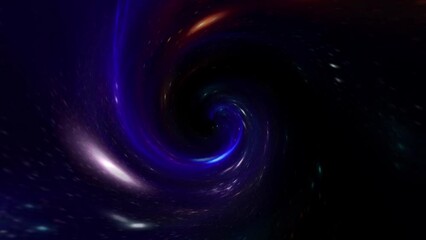 Wall Mural - 4k, movies, science fiction wallpaper. beauty of deep space. colorful graphics for background, like 