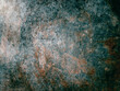 abstract grunge background rusty metal texture