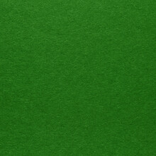 Green Texture, Green Craft Paper Texture As Background	
