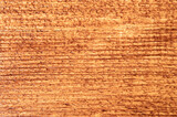 naturalne jasne drewno lakierowane bejcą i postarzane 