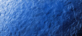 Fototapeta Łazienka - woda tekstura, niebieski wzór wody	