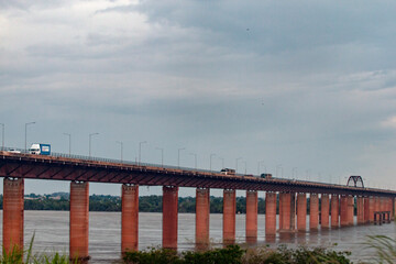 Ponte de Marabá