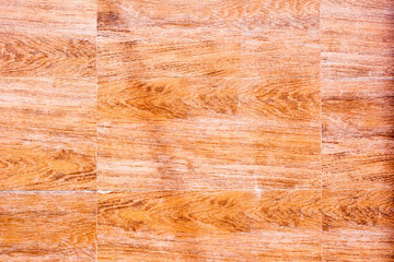 background with wood texture