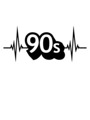 Puls 90s Kid 