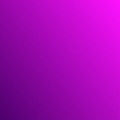 Poster - Shade, fade empty, blank gradation background, backdrop vector. Empty, blank gradient wallpaper