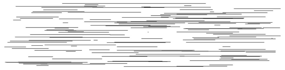 Fototapete - Random dynamic sketch, sketchy, scribble lines, stripes geometric pattern and texture