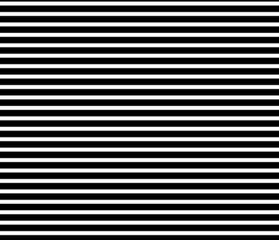 Fototapete - Seamlesesly repeatable lines, stripes grid, mesh geometric design element