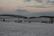 © hopfi23 - Landschaft im Winter