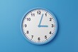 03:03am 03:03pm 03:03h 03:03 15h 15 15:03 am pm countdown - High resolution analog wall clock wallpaper background to count time - Stopwatch timer for cooking or meeting with minutes and hours