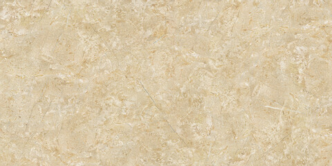 Wall Mural - marble stone texture and marble background high resolution.