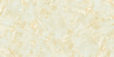 Wall Mural - marble stone texture and marble background high resolution.