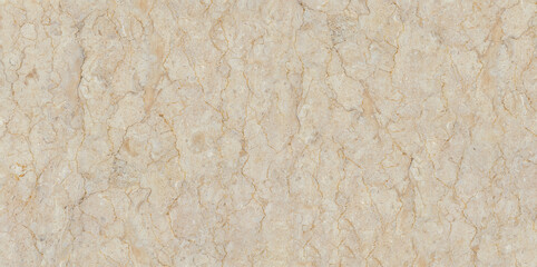 Wall Mural - marble stone texture and marble background high resolution.