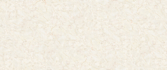 Wall Mural - marble stone texture and marble background high resolution.