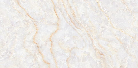 Wall Mural - marble stone texture and marble background high resolution.