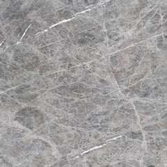 Wall Mural - marble stone texture and marble background high resolution.