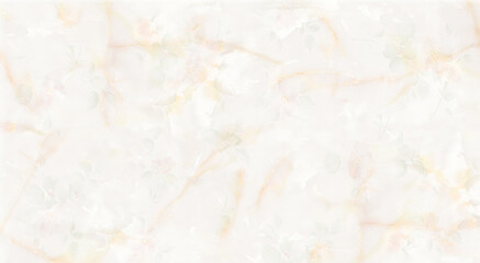 marble stone texture and marble background high resolution.