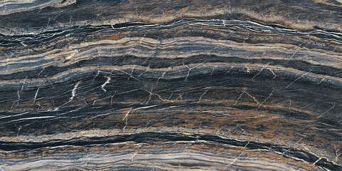 Wall Mural - marble stone texture and marble background high resolution.