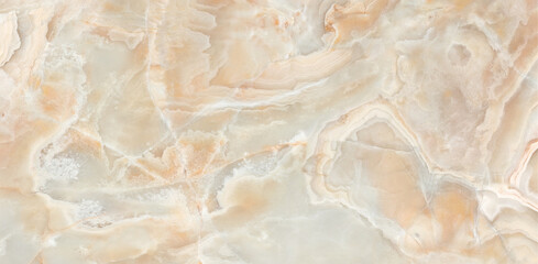 Wall Mural - marble stone texture and marble background high resolution.