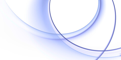 Wall Mural - Abstract fractal background for design