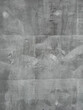 Cement plaster wall surface texture as background