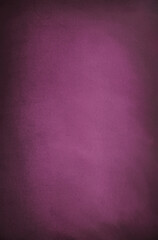Wall Mural - empty dark abstract color wall and studio room interior texture for display products wall background