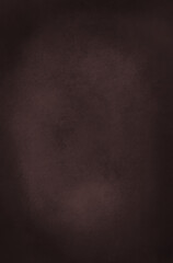 Wall Mural - Empty dark abstract color wall and studio room interior texture for display products wall background.