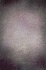 Wall Mural - Empty dark abstract color wall and studio room interior texture for display products wall background.