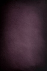 Wall Mural - empty dark abstract color wall and studio room interior texture for display products wall background