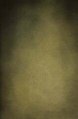Wall Mural - Empty dark abstract color wall and studio room interior texture for display products wall background.