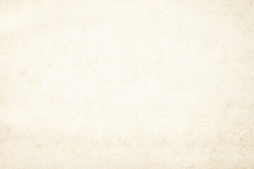 Wall Mural - paper texture background, page surface for writing