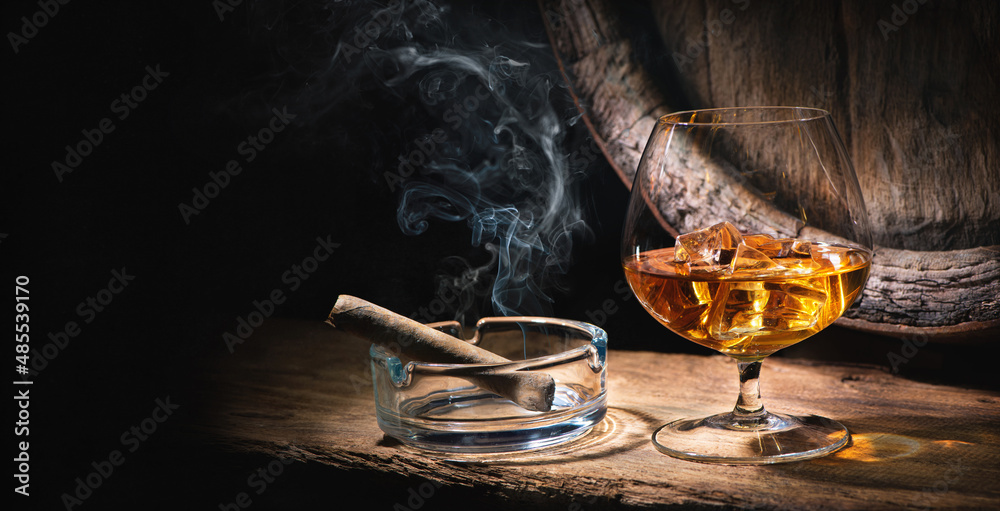 does chewing tobacco raise your blood sugar Examining the Relationship Between Chewing Tobacco and Blood Sugar does chewing tobacco raise your blood sugar Examining the Relationship Between Chewing Tobacco and Blood Sugar