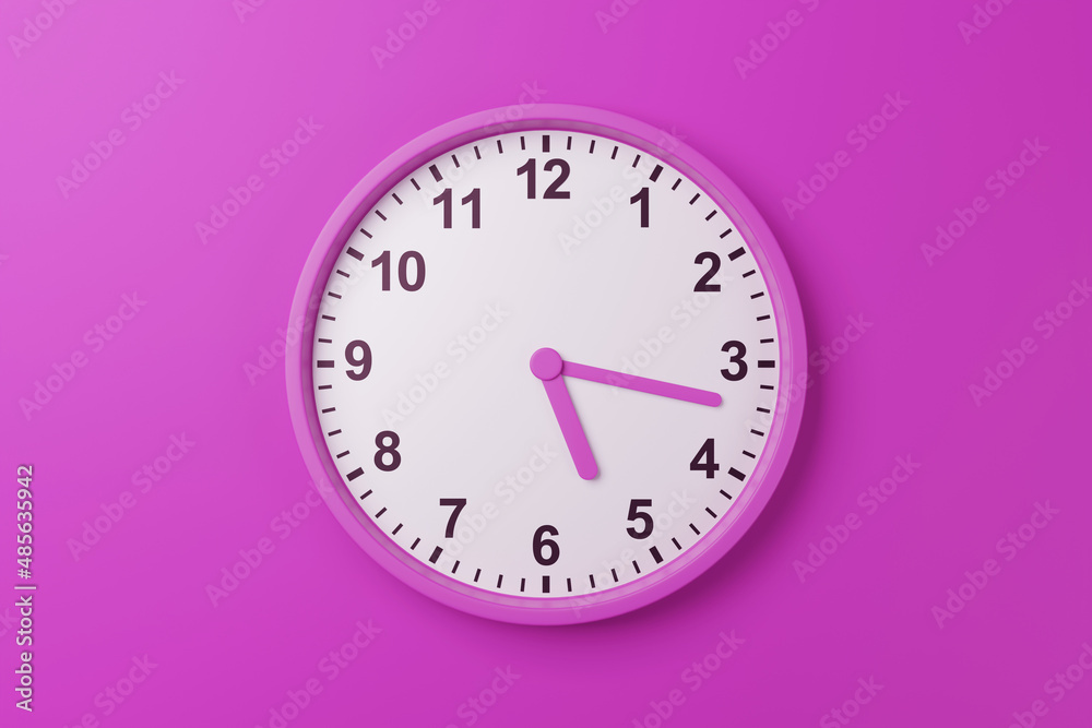 05/17‎ 60-minutes-full-episode-05-17-  main image 4