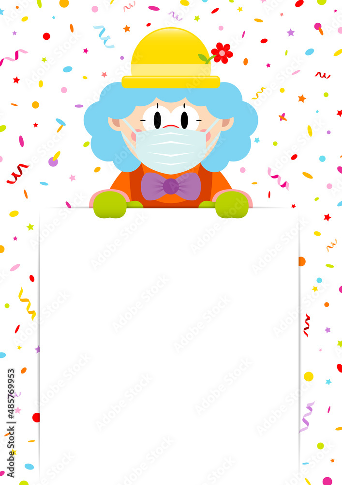 Ortrand Ofenrost Rund | 28,5cm Gusseisen Rost Für Kachelofen