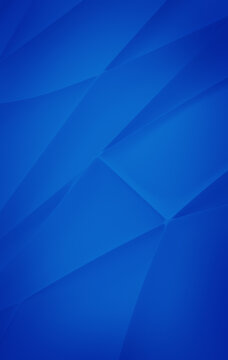 Abstract Colorful Neon Pattern Background