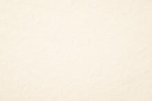 White Paper Background, Blank Template With Grungy Texture