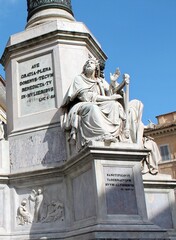 monumenti di roma