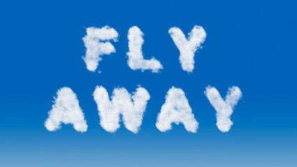 Poster - 