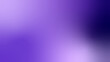 © Igor - Abstract purple gradient background (very peri)