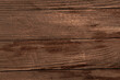 © Nomad Pixel - Painted wooden board for design or text. Colored wood abstraction.